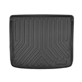 KADICA ZA GEPEK ALFA ROMEO TONALE (2022-) GORNJA POZICIJA - Auto Misel